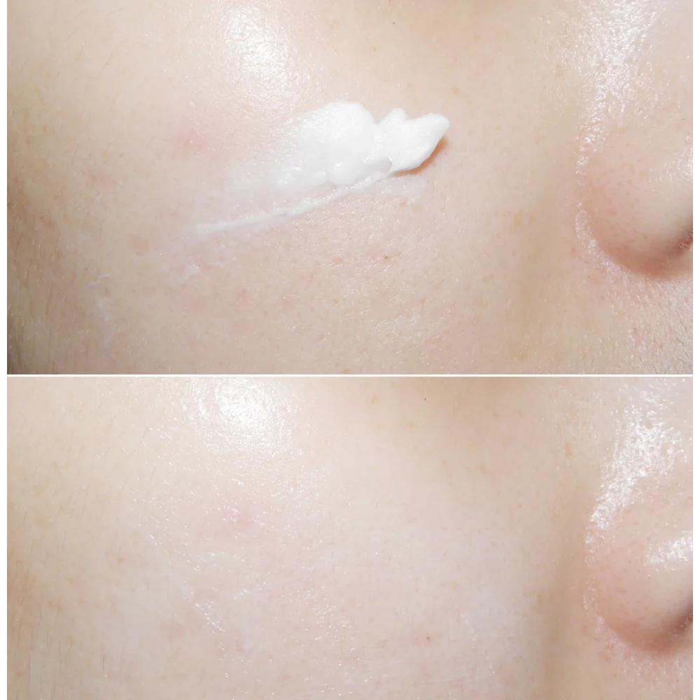 Creme de Noite para Reparação  - Luxury Skincare Essence avaliação e preço
