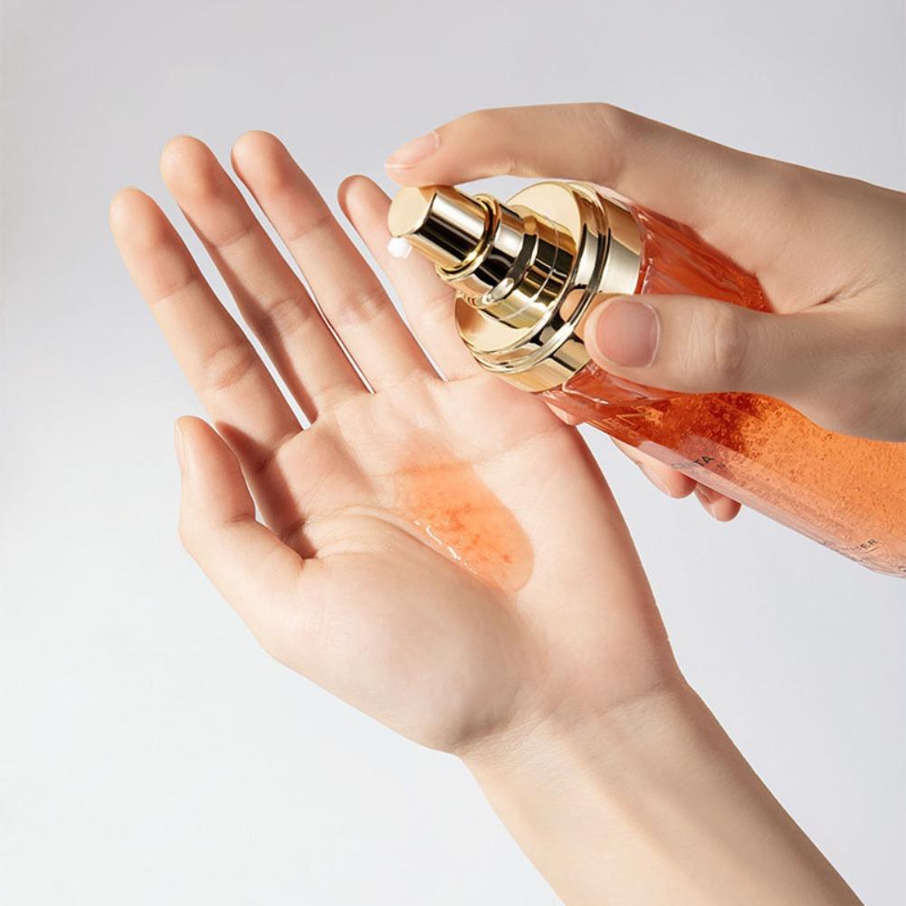 Essência de Placenta de Ovelha - Luxury Skincare Essence avaliação e preço