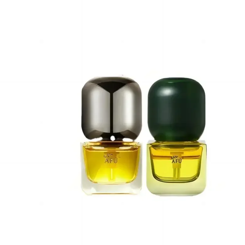 Sérum Facial de Óleo de Sement - Luxury Skincare Essence avaliação e preço