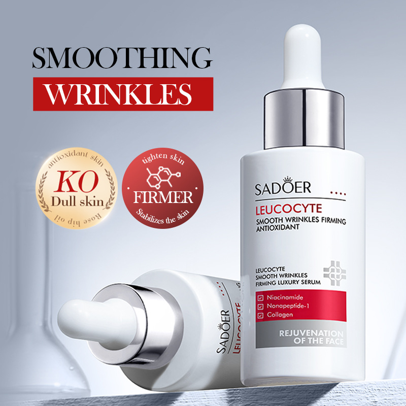 Essência Facial Luxuosa para S - Luxury Skincare Essence avaliação e preço