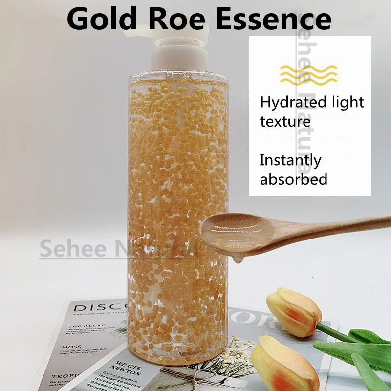 1000ml essência de casca de ou - Luxury Skincare Essence avaliação e preço