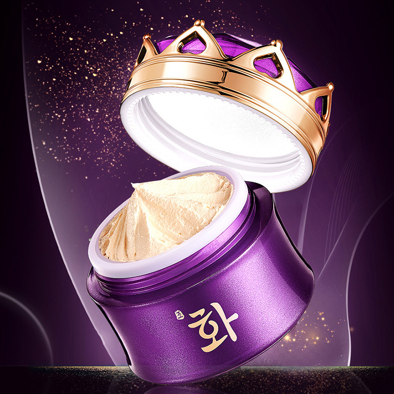 Luxo nobre senhora pérola bran - Skincare Luxury Whitening avaliação e preço