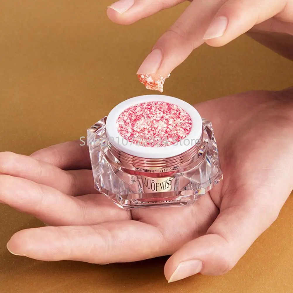 Creme de Sangue de Dragão 15ml - Luxury Skincare Essence avaliação e preço