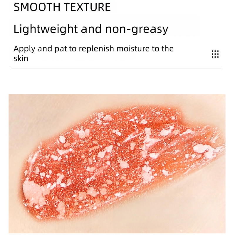 Creme Antienvelhecimento de Lu - Luxury Skincare Essence avaliação e preço