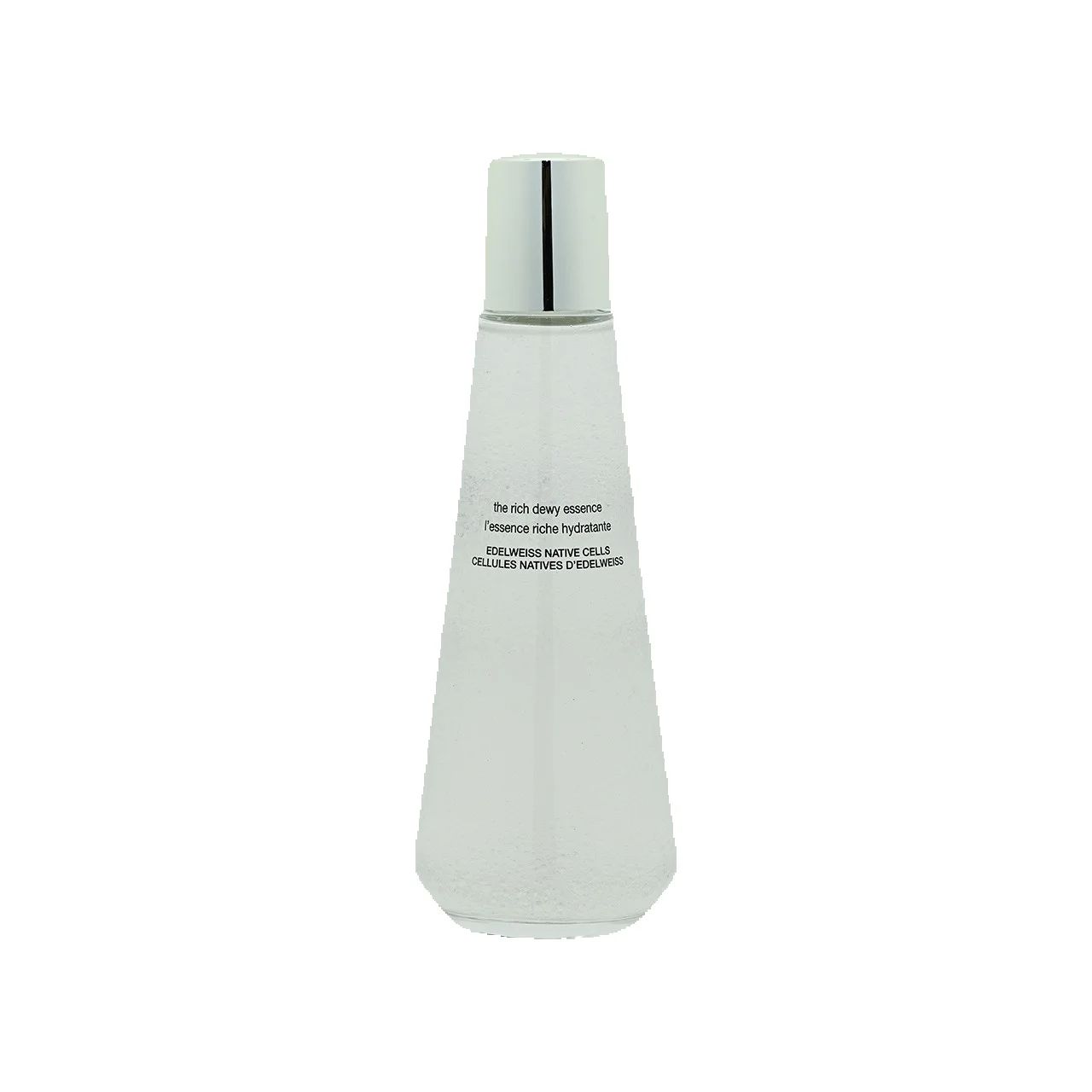 Helena Rubinstein Prodigy Cell - Luxury Skincare Essence avaliação e preço