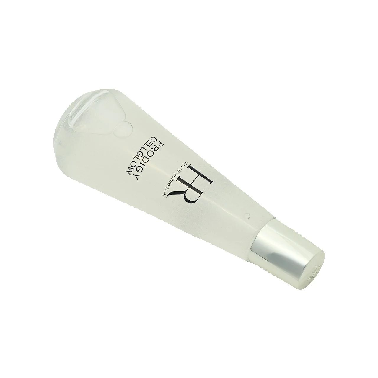 Helena Rubinstein Prodigy Cell - Luxury Skincare Essence avaliação e preço